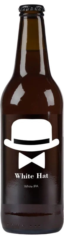 BrowanzaWhiteHat:Bier-Bewertung&Test–BeerTasting