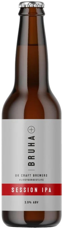 BruhaSessionIPA:Bier-Bewertung&Test–BeerTasting