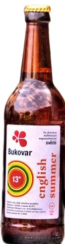 BukovarEnglishSummerAle:Bier-Bewertung&Test–BeerTasting