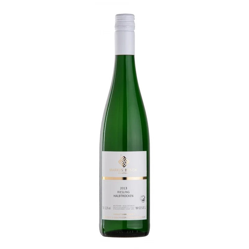 Busch2013RieslinghalbtrockenbeiWirWinzerbestellen