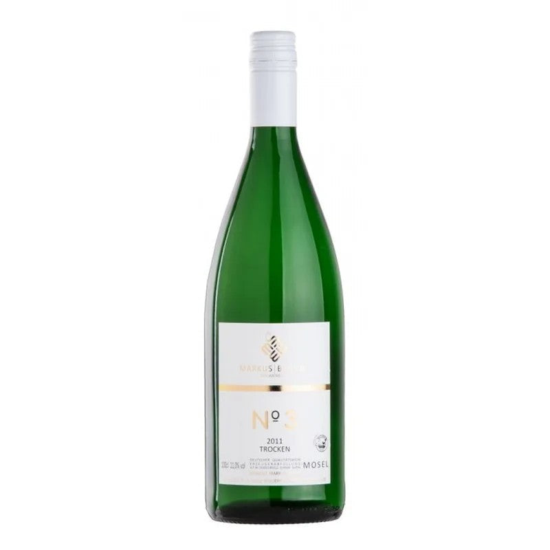 Busch2014No3QbAtrocken10LbeiWirWinzerbestellen