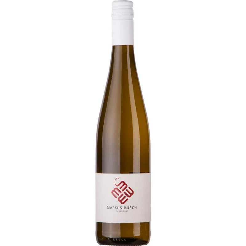 Busch2015BlancdeNoirtrockenbeiWirWinzerbestellen