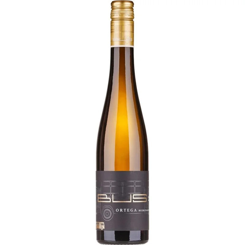 BusOrtegaBeerenauslese05L2014