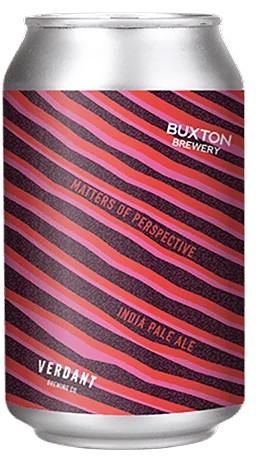 BuxtonMattersofPerspective:Bier-Bewertung&Test–BeerTasting