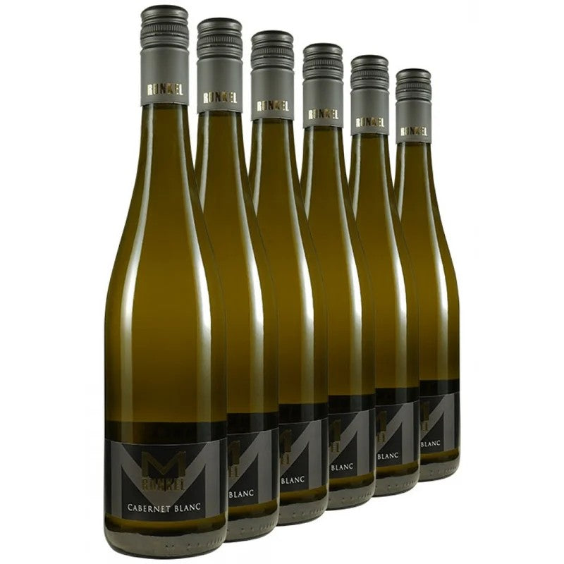CabernetBlanc-Paket//WeingutRunkel