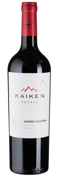 CabernetSauvignon2022vonKaiken|weinfreunde.de