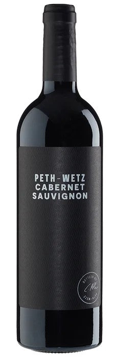 CabernetSauvignon2023vonPeth-Wetz|weinfreunde.de