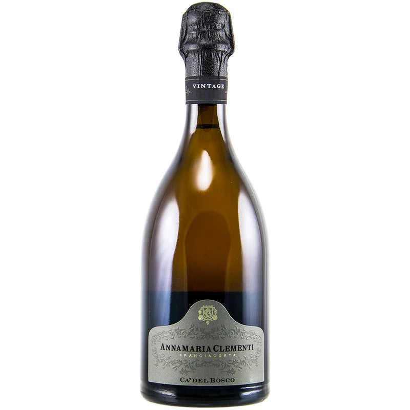 CaDelBoscoFranciacortaAnnamariaClementiDOCG2015–lieblings-weine.de