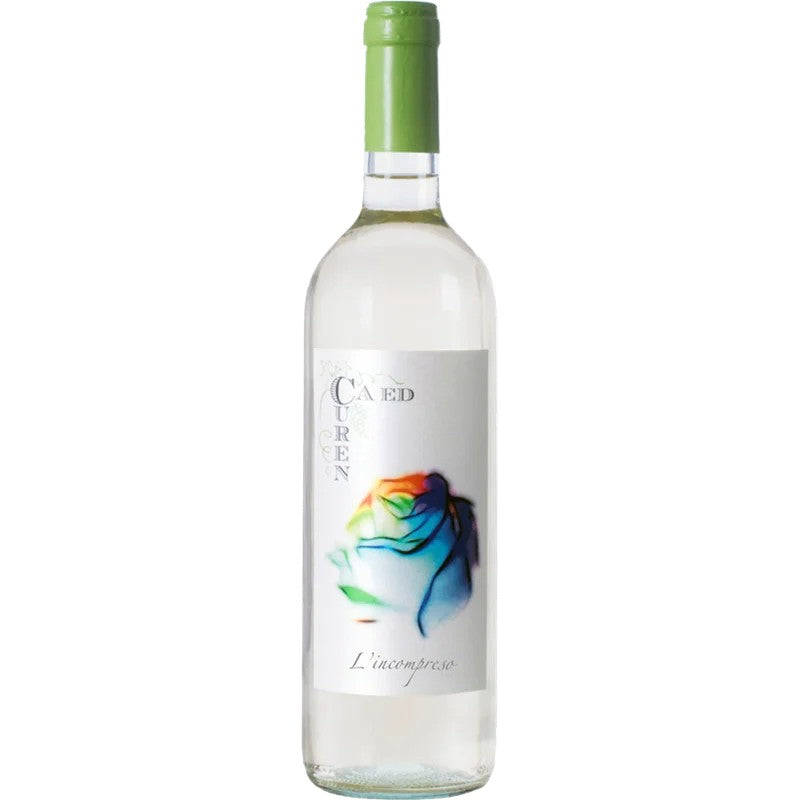 CaedCurenL´incompresotrockenbeiWirWinzerbestellen