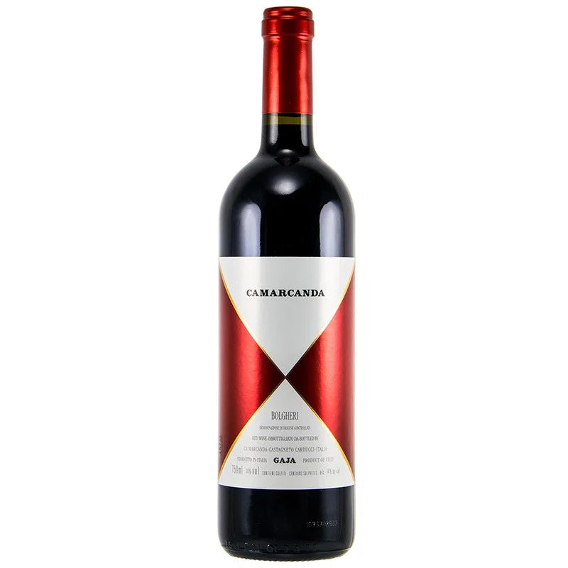 CaMarcandaCamarcandaBolgheriDOC2020–lieblings-weine.de