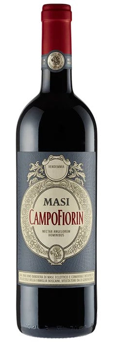 CampofiorinRossoVerona2020vonMasi|weinfreunde.de