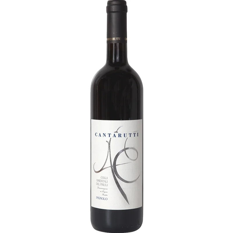 CantaruttiAlfieri2008PignoloFriuliColliOrientaliDOCtrocken