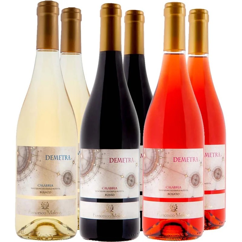 CantinaMalenaCantinaMalenaKennenlern-Paket