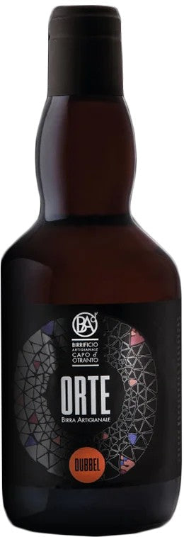 CapoOrte:Bier-Bewertung&Test–BeerTasting
