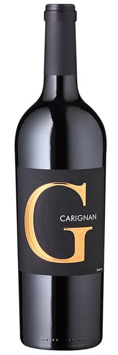 CarignanGVieillesVignes2024vonUniondesVignerons|weinfreunde.de