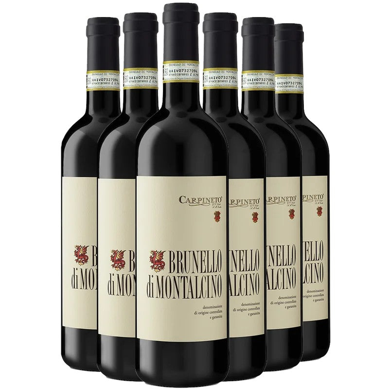 CarpinetoBrunellodiMontalcinoDOCG-Paket