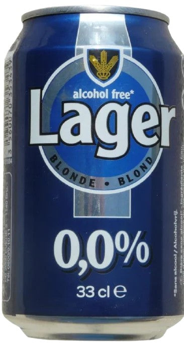 Carrefour–Lager00%:Bier-Bewertung&Test–BeerTasting