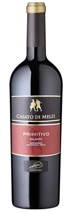 CasatodiMelziPrimitivo2022vonCantinediSalemi|weinfreunde.de