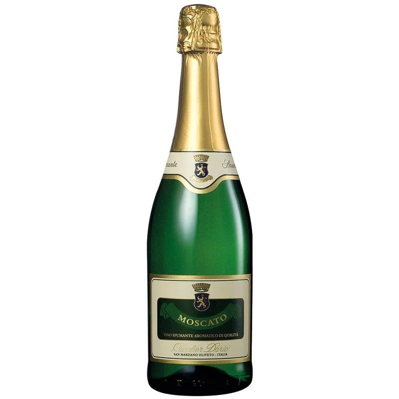 CavalierDarioMoscatoSpumantemildbeiWirWinzerbestellen
