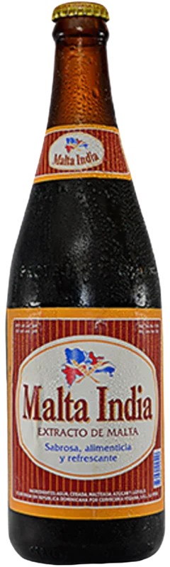 CerveceriaVegana–MaltaIndia:Bier-Bewertung&Test–BeerTasting