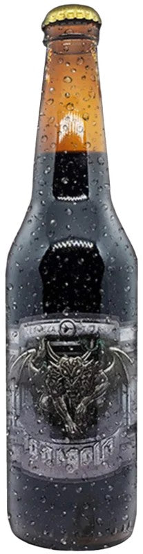 CervezaToro–Gargola:Bier-Bewertung&Test–BeerTasting