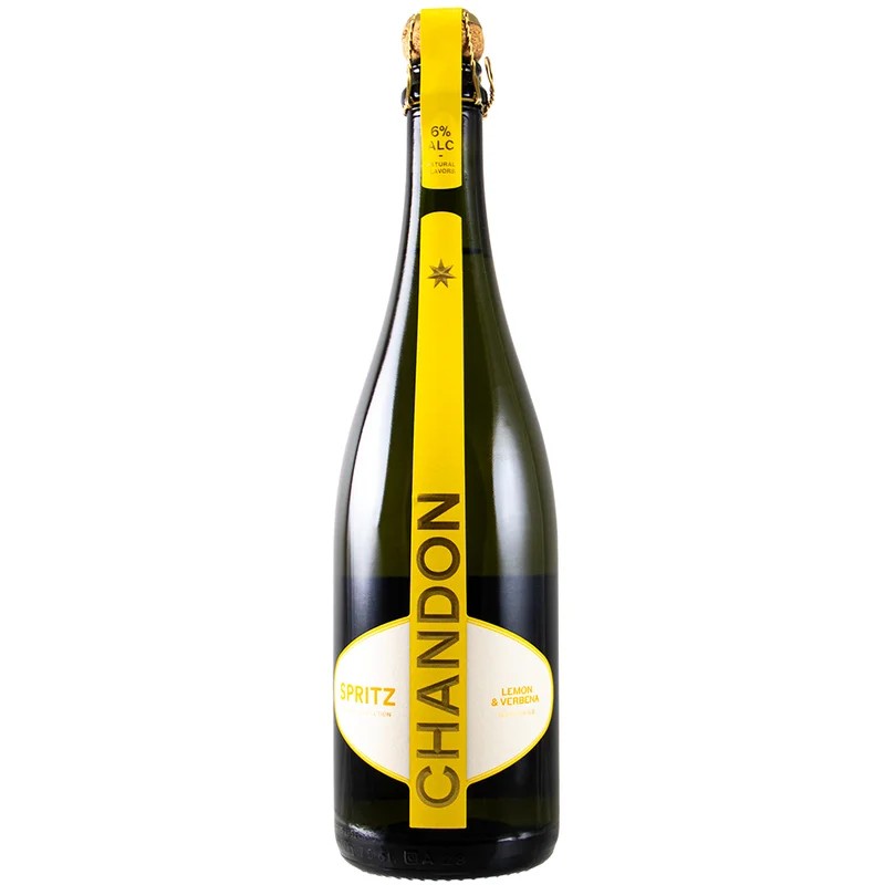 ChandonSpritzLemon&Verbena–lieblings-weine.de
