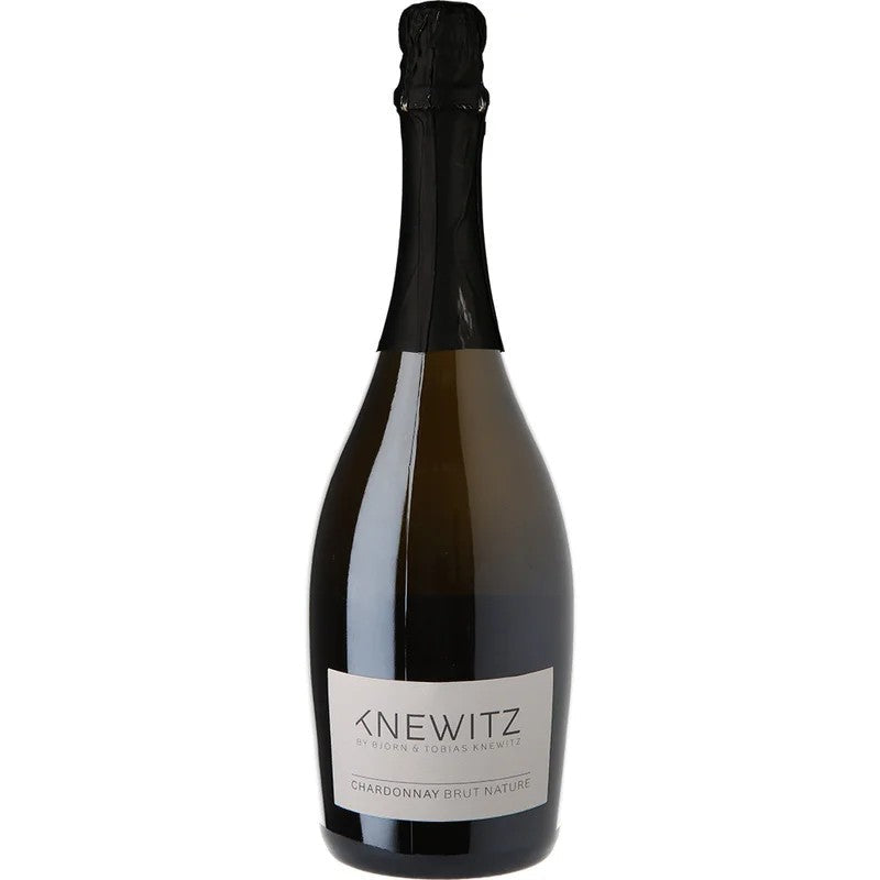 ChardonnayBrutNature–Knewitz|JetztbeiWirWinzer