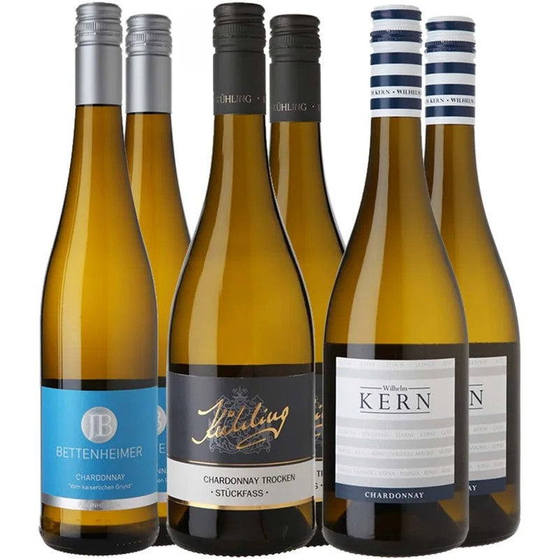 ChardonnayEntdecker-PaketbeiWirWinzerbestellen