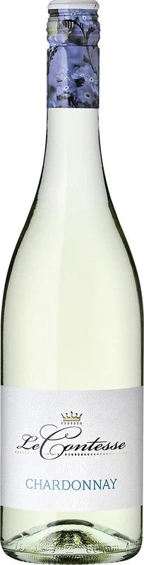 ChardonnayFrizzanteLeContesse✪Jetztonlinebestellen