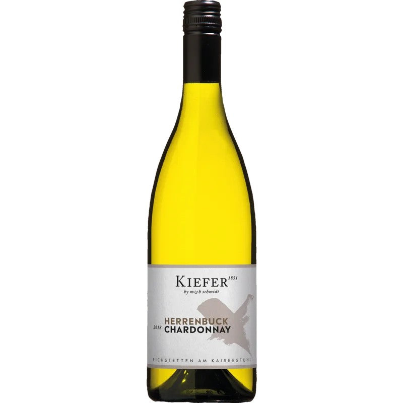 ChardonnayHerrenbuck