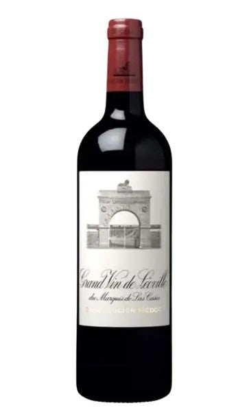 ChateauLeovilleLasCasesSaintJulien–Weinhelden.de