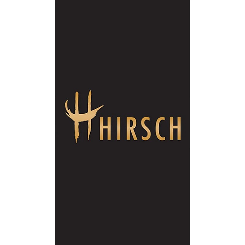 ChristianHirsch4+2HirschTrollingerReloaded
