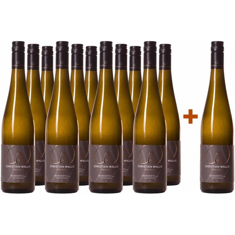 ChristianWallig11+1PaketWeinviertelDAC