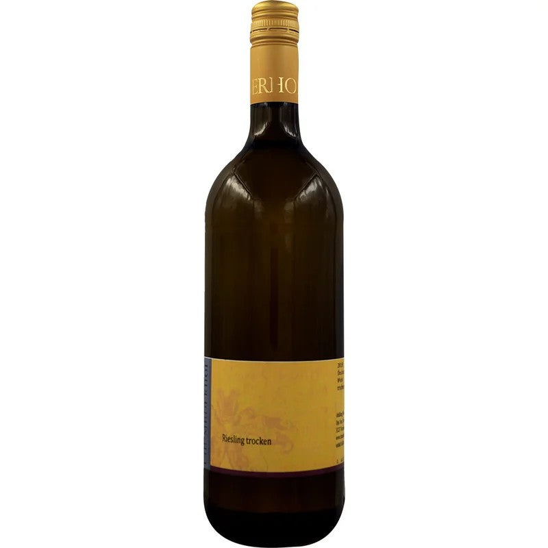 ChumbderhofSchoenfeld2025Rieslingtrocken10L