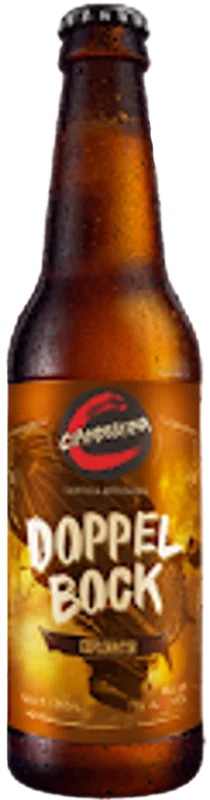 ClandestinaDoppelbock:Bier-Bewertung&Test–BeerTasting