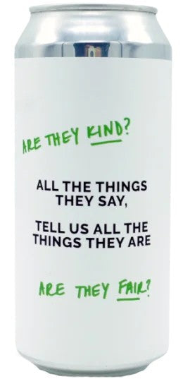 CloudwaterBrew–AlltheThingsTheySayTellUsAlltheThingsTheyAre:Bier-Bewertung&Test–BeerTasting