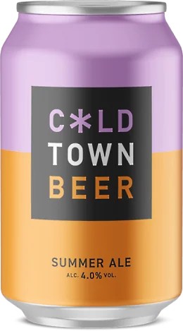ColdTownBeer–SummerAle:Bier-Bewertung&Test–BeerTasting