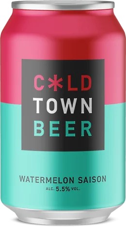 ColdTownWheat-er-melon:Bier-Bewertung&Test–BeerTasting
