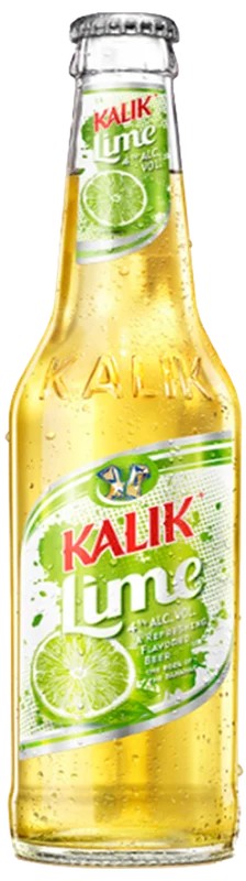 CommonwealthKalikLime:Bier-Bewertung&Test–BeerTasting