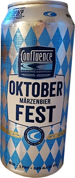 ConfluenceOktoberfest:Bier-Bewertung&Test–BeerTasting