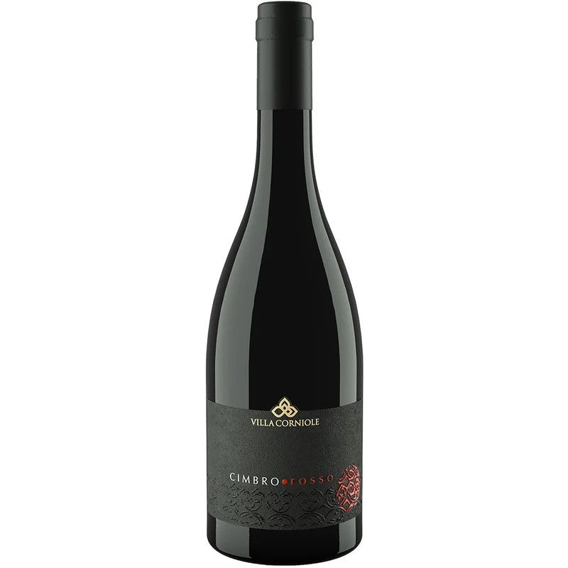 Corniole2021CimbroVignetidelleDolomitiIGPtrocken