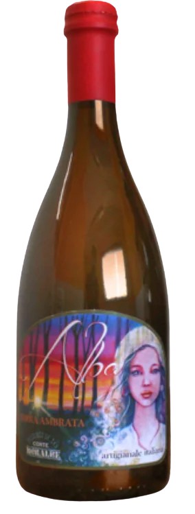 CorteMorableAlbabeer:Bier-Bewertung&Test–BeerTasting
