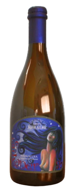 CorteMorableSilvaner89:Bier-Bewertung&Test–BeerTasting