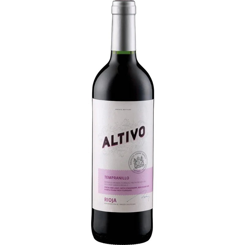 CriadoresdeRiojaAltivoRiojaDOCabeiWirWinzerbestellen