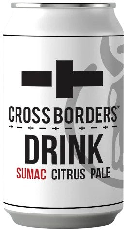CrossBordersDrink:Bier-Bewertung&Test–BeerTasting