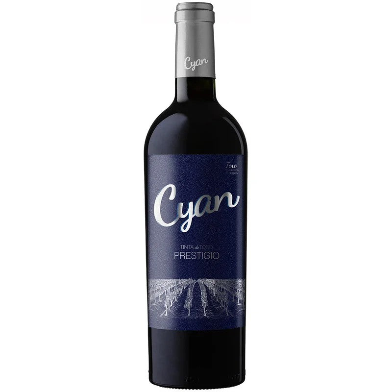 CyanCyanPrestigioToroD.O.beiWirWinzerbestellen