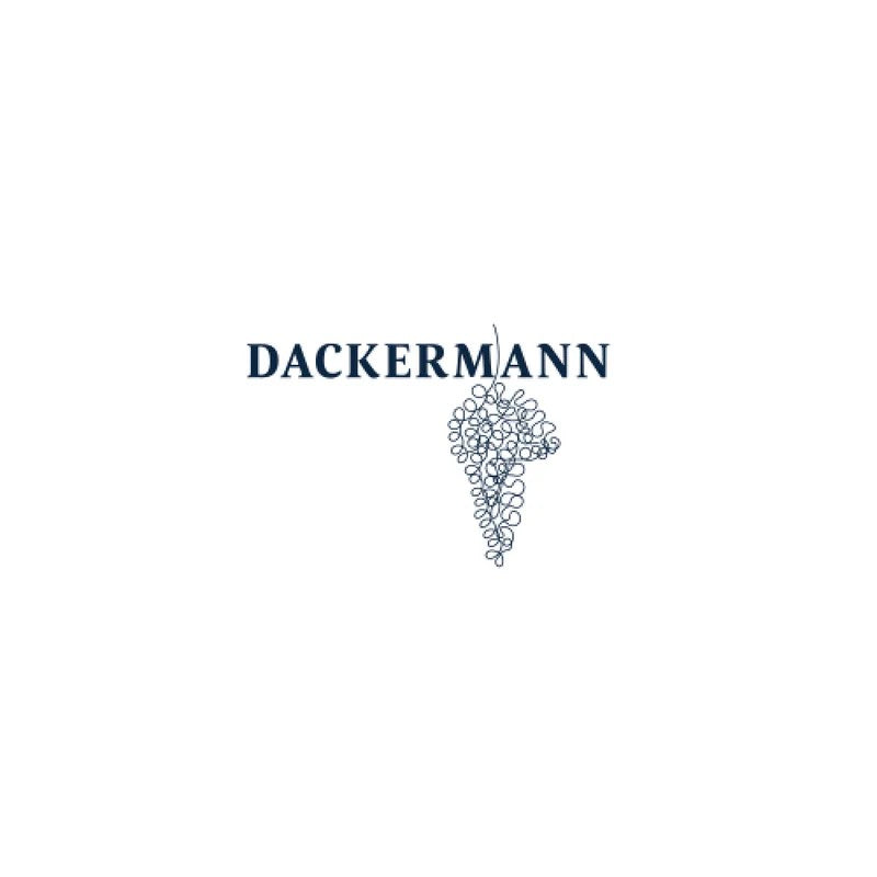 Dackermann2015HUXELREBEBEERENAUSLESE136°edelsüß15L