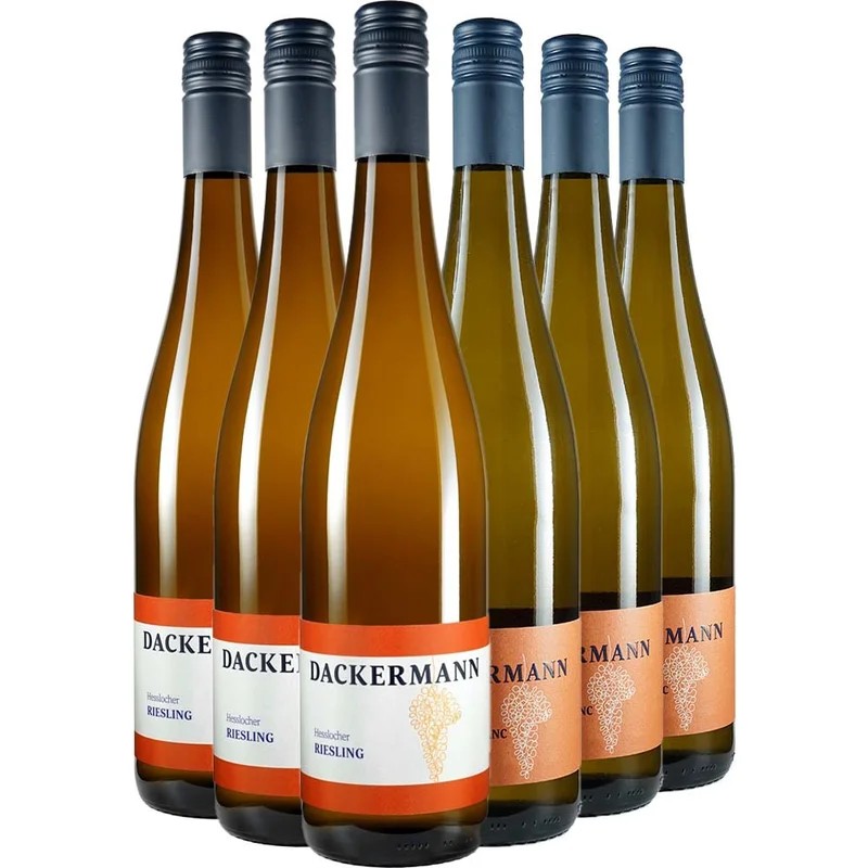 DackermannWinter-Pakettrocken