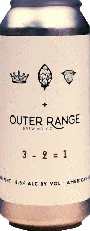 DancingGnome3–2=1:Bier-Bewertung&Test–BeerTasting