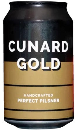 DarkRevolutionCunardGold:Bier-Bewertung&Test–BeerTasting